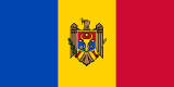Finden Sie Informationen zu verschiedenen Orten in Moldawien